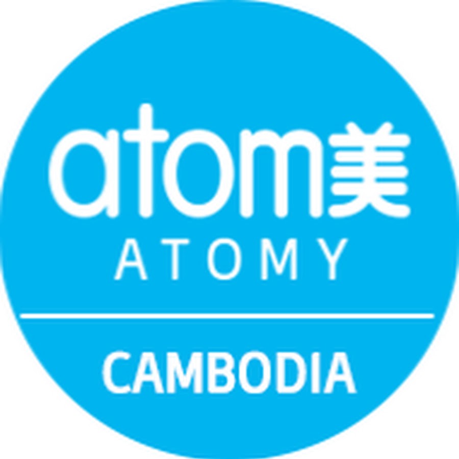 ATOMY