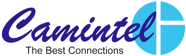 Camintel