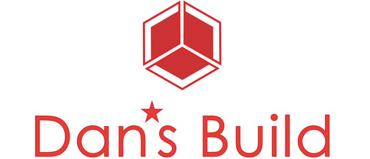 DANS BUILD