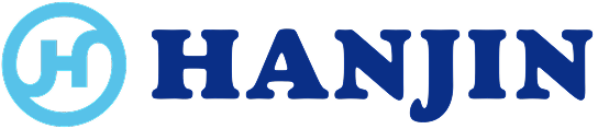 Hanjin Global Logistics