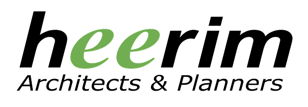 Heerim Architects & Planners