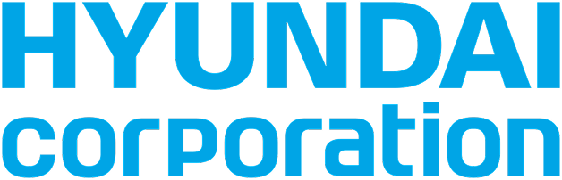 Hyundai Corporation