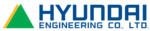 Hyundai Engineering