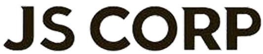 JS Corp & Yakjin Trading