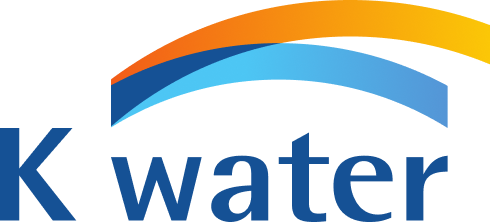 Korea Water Resources Corporation