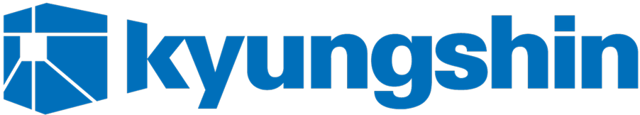 Kyungshin Corp