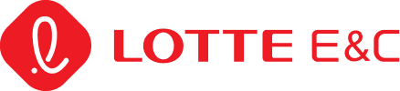 Lotte Engineering & Construction