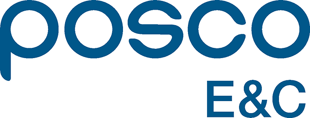 Posco E&C