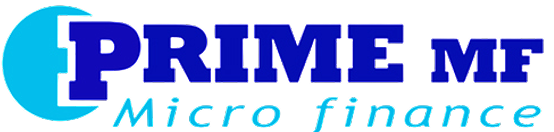 Prime Microfinance