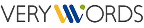 Verywords (VW&C)